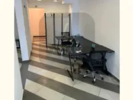 Rent, office space, 40m², Pobrežje, Podgorica - image 3