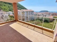 Sale, two bedroom apartment, 88m², Podkošljun, Budva - image 7