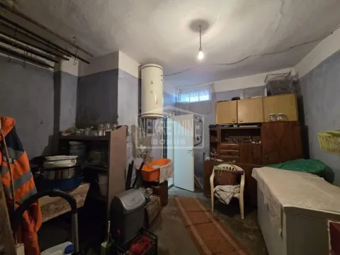 Sale, house, 231m², Pačir, Bačka Topola - image 15