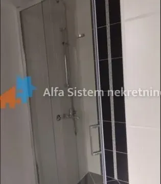 Izdavanje, dvosoban stan, 86m², Vračar Sve Podlokacije, Beograd - image 20