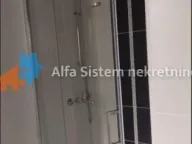 Izdavanje, dvosoban stan, 86m², Vračar Sve Podlokacije, Beograd - image 20