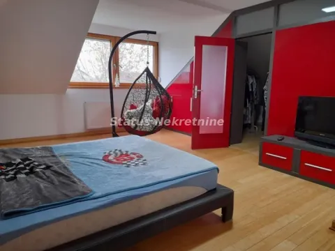 Prodaja, kuća, 775m², Temerin, Novi Sad - image 12