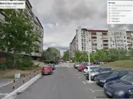 Izdavanje, dvosoban stan, 50m², Novi Beograd Blok 29, Novi Beograd Sve Podlokacije - image 13