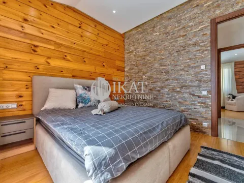 Prodaja, kuća, 152m², Zlatibor, Srbija - image 10