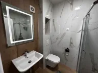 Izdavanje, jednosoban stan, 45m², Podgorica, Crna Gora - image 9