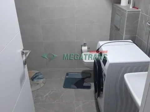 Izdavanje, dvosoban stan, 46m², Novi Sad Sve Podlokacije, Novi Sad - image 5