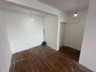 Sale, one bedroom apartment, 53m², Dobre Vode, Bar - image 2