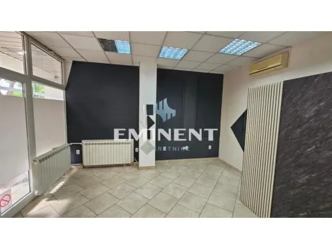 Rent, office space, 69m², Novi Beograd Blok 29, Novi Beograd Sve Podlokacije - image 8