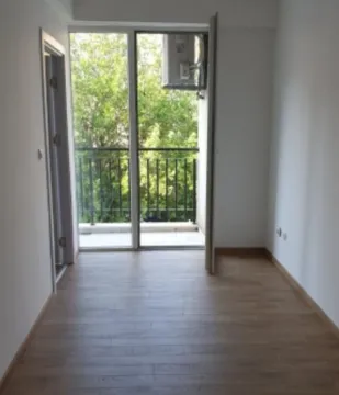 Rent, three bedroom apartment, 90m², Preko Morače, Podgorica - image 11