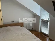 Prodaja, četvorosoban stan, 78m², Hadzipopovac, Palilula Sve Podlokacije - image 8