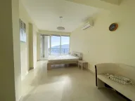 Prodaja, dvosoban stan, 154m², Topla, Herceg Novi - image 8