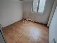 Izdavanje, poslovni prostor, 159m², Borča 1, Borča Sve Podlokacije - image 10