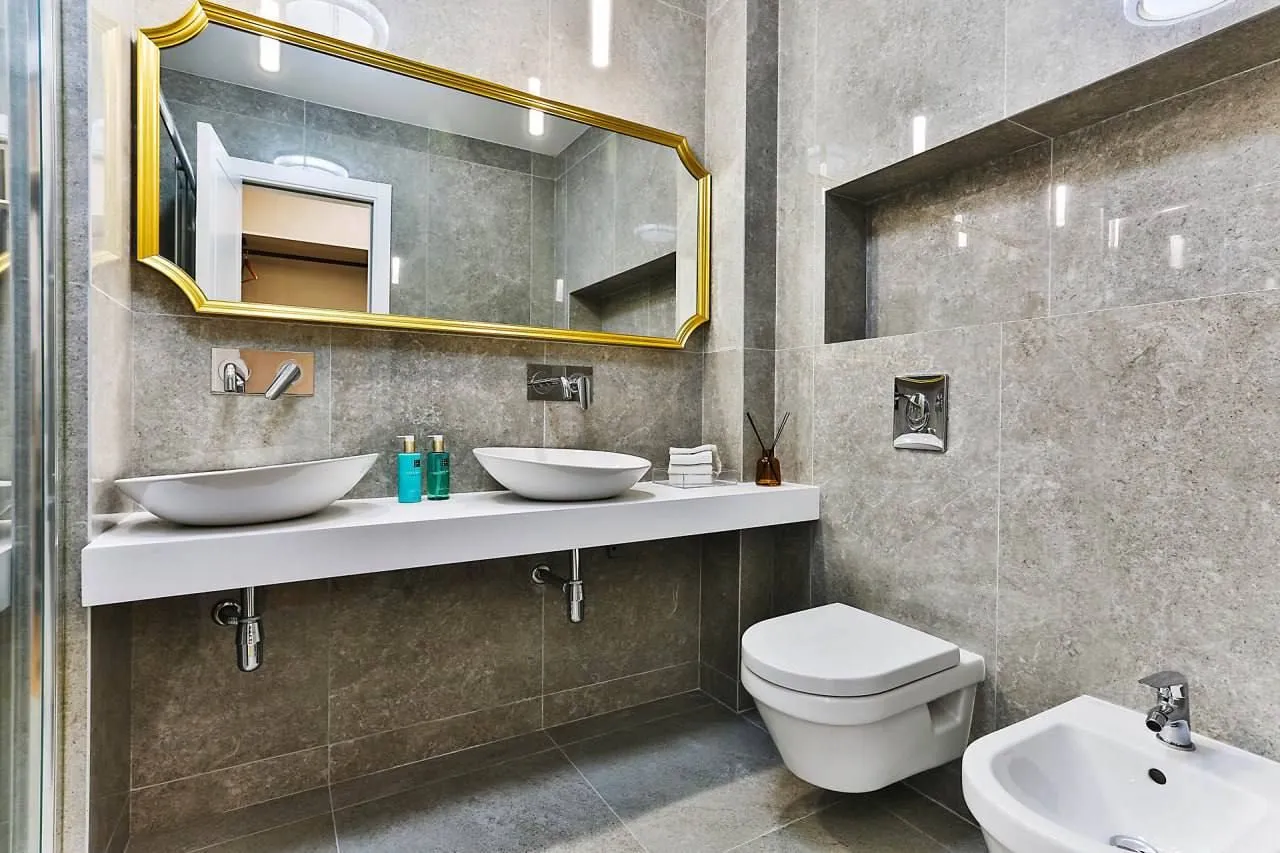Rent, house, 220m², Reževići, Budva