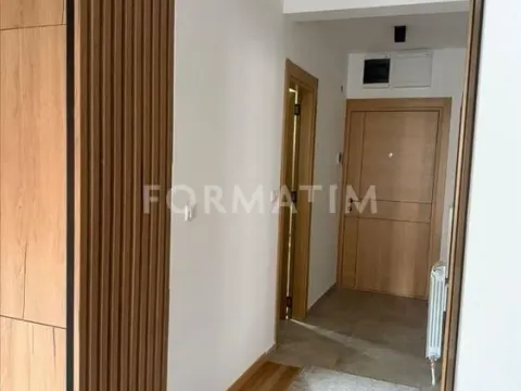 Izdavanje, dvosoban stan, 60m², Cvetkova Pijaca, Zvezdara Sve Podlokacije - image 2