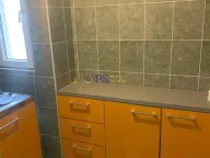 Izdavanje, poslovni prostor, 72m², Bar, Crna Gora - image 5