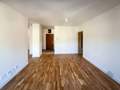 Sale, three bedroom apartment, 112m², Cetinje, Crna Gora - image 4