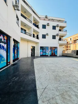 Prodaja, jednosoban stan, 44m², Zagorič, Podgorica - image 12