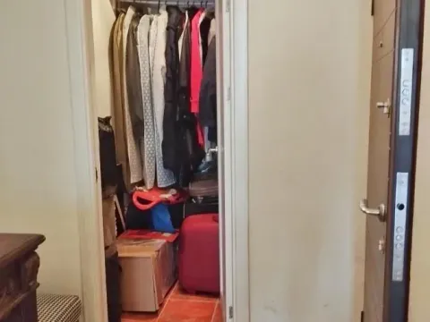 Prodaja, trosoban stan, 86m², Liman 4, Novi Sad Sve Podlokacije - image 14