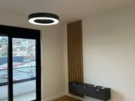 Prodaja, jednosoban stan, 47m², Centar, Ulcinj - image 2