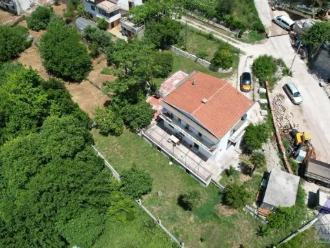 Sale, house, 192m², Risan, Kotor - image 8