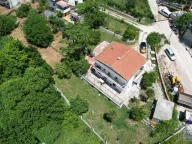 Prodaja, kuća, 192m², Risan, Kotor - image 8