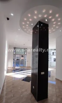 Sale, office space, 53m², Centar, Tivat - image 3