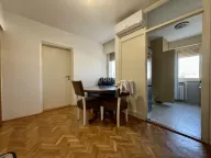 Sale, three bedroom apartment, 75m², Dom zdravlja, Niš - image 5