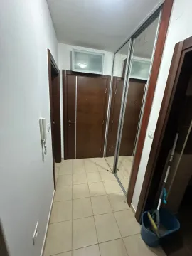 Rent, three bedroom apartment, 81m², Preko Morače, Podgorica - image 3