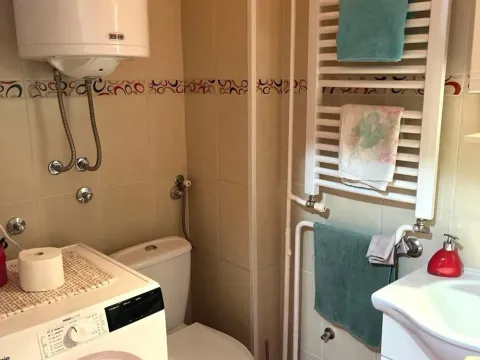 Prodaja, dvosoban stan, 71m², Novi Beograd Blok 37, Novi Beograd Sve Podlokacije - image 16