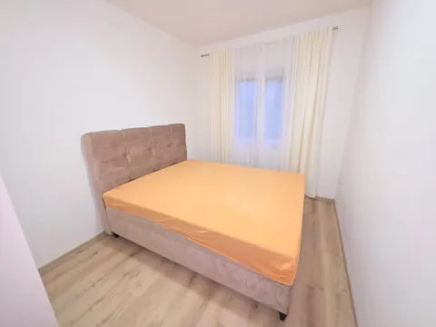 Rent, two bedroom apartment, 75m², Zagorič, Podgorica - image 7