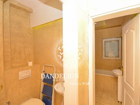 Izdavanje, kuća, 250m², Gornja Gorica, Podgorica - image 13