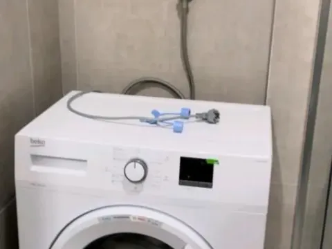 Izdavanje, dvosoban stan, 65m², Telep, Novi Sad Sve Podlokacije - image 10
