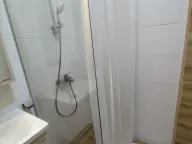 Rent, one bedroom apartment, 45m², Bijela, Herceg Novi - image 4