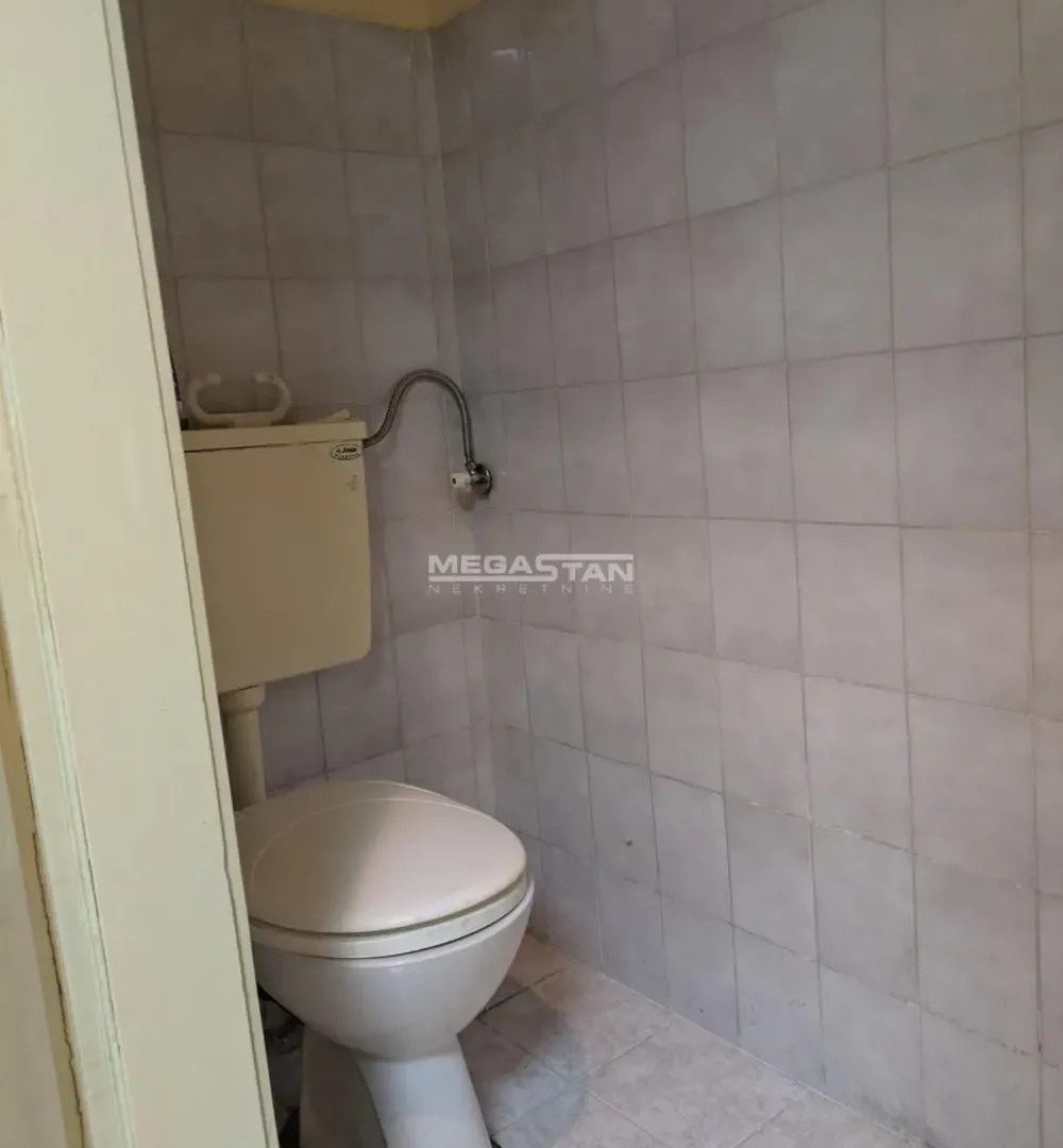 Rent, office space, 84m², Stari Grad, Beograd