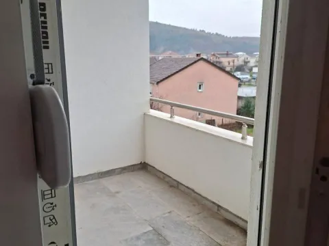 Prodaja, jednosoban stan, 42m², Zabjelo, Podgorica - image 3