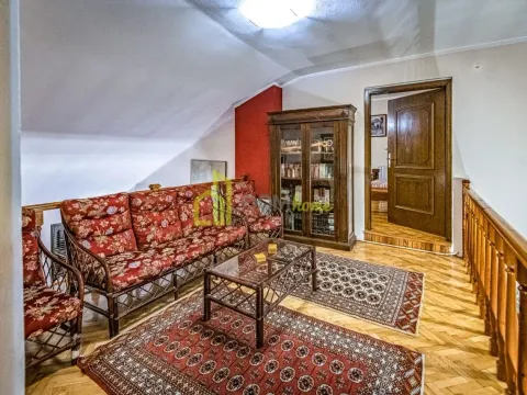 Sale, house, 280m², Masline, Podgorica - image 23