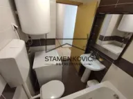 Izdavanje, dvosoban stan, 52m², Grbavica, Novi Sad Sve Podlokacije - image 10