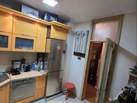 Sale, four bedroom apartment, 131m², Centar, Novi Sad - image 7