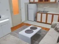 Izdavanje, jednosoban stan, 40m², Zabjelo, Podgorica - image 6