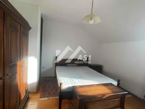 Izdavanje, kuća, 300m², Telep, Novi Sad Sve Podlokacije - image 7