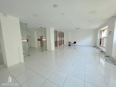 Rent, office space, 185m², Stari Grad, Beograd - image 8