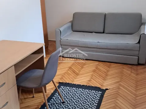 Prodaja, dvosoban stan, 44m², Kluz, Zvezdara Sve Podlokacije - image 9