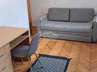 Prodaja, dvosoban stan, 44m², Kluz, Zvezdara Sve Podlokacije - image 9