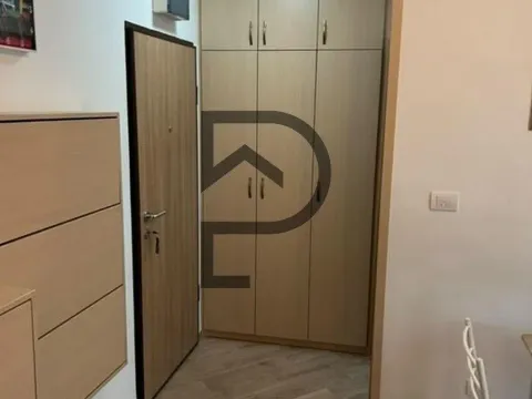 Prodaja, stan, 30m², Budva, Crna Gora - image 11