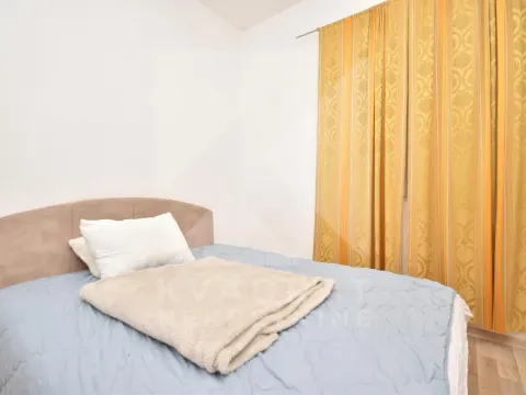 Rent, one bedroom apartment, 50m², Stari Aerodrom, Podgorica - image 7