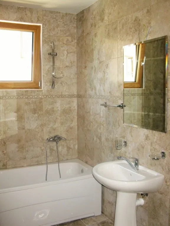 Prodaja, stan, 45m², Herceg Novi, Crna Gora