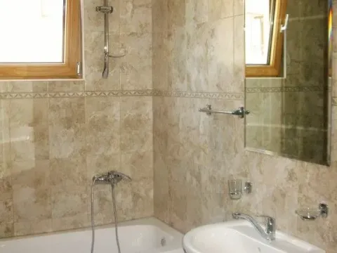 Prodaja, stan, 45m², Herceg Novi, Crna Gora - image 13
