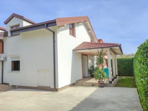 Sale, house, 210m², Donja Gorica, Podgorica - image 6