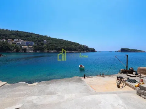 Prodaja, petosoban stan, 269m², Bar, Crna Gora - image 10