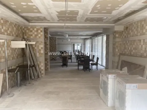 Sale, office space, 493m², Bečići, Budva - image 11